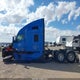 1XKYD49X1NJ102055 2022 Kenworth T680 auction photo thumbnail 15