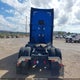 1XKYD49X1NJ102055 2022 Kenworth T680 auction photo thumbnail 16