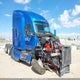 1XKYD49X1NJ102055 2022 Kenworth T680 auction photo thumbnail 11