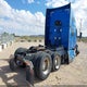 1XKYD49X1NJ102055 2022 Kenworth T680 auction photo thumbnail 4