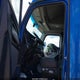 1XKYD49X1NJ102055 2022 Kenworth T680 auction photo thumbnail 7
