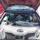 1FTPW12565FA23850 2005 Ford F-150 Lariat/Xlt auction photo thumbnail 10