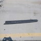 1FTPW12565FA23850 2005 Ford F-150 Lariat/Xlt auction photo thumbnail 12
