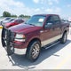 1FTPW12565FA23850 2005 Ford F-150 Lariat/Xlt auction photo thumbnail 2