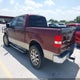1FTPW12565FA23850 2005 Ford F-150 Lariat/Xlt auction photo thumbnail 3