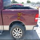 1FTPW12565FA23850 2005 Ford F-150 Lariat/Xlt auction photo thumbnail 6