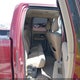 1FTPW12565FA23850 2005 Ford F-150 Lariat/Xlt auction photo thumbnail 8