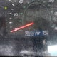 4T1BE46K49U886853 2009 Toyota Camry Le auction photo thumbnail 12
