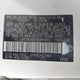 4T1BE46K49U886853 2009 Toyota Camry Le auction photo thumbnail 9