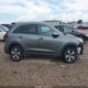 KNDCB3LC7J5119814 2018 Kia Niro Lx auction photo thumbnail 13