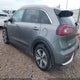 KNDCB3LC7J5119814 2018 Kia Niro Lx auction photo thumbnail 3