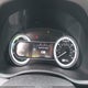 KNDCB3LC7J5119814 2018 Kia Niro Lx auction photo thumbnail 7
