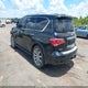 JN8AZ2NEXD9040070 2013 Infiniti Qx56 auction photo thumbnail 3