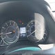 JN8AZ2NEXD9040070 2013 Infiniti Qx56 auction photo thumbnail 7