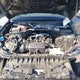 1FMSK7DH3MGB92762 2021 Ford Explorer Xlt auction photo thumbnail 10