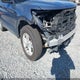 1FMSK7DH3MGB92762 2021 Ford Explorer Xlt auction photo thumbnail 19