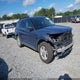 1FMSK7DH3MGB92762 2021 Ford Explorer Xlt auction photo thumbnail 1
