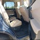 1FMSK7DH3MGB92762 2021 Ford Explorer Xlt auction photo thumbnail 8