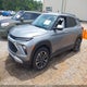 KL79MPS28RB041364 2024 Chevrolet Trailblazer Fwd Lt auction photo thumbnail 2