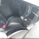 KL79MPS28RB041364 2024 Chevrolet Trailblazer Fwd Lt auction photo thumbnail 7