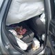 KL79MPS28RB041364 2024 Chevrolet Trailblazer Fwd Lt auction photo thumbnail 8