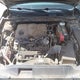 4T1G11AK4MU571714 2021 Toyota Camry Se auction photo thumbnail 10