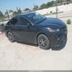 4T1G11AK4MU571714 2021 Toyota Camry Se auction photo thumbnail 13