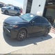 4T1G11AK4MU571714 2021 Toyota Camry Se auction photo thumbnail 14