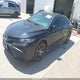 4T1G11AK4MU571714 2021 Toyota Camry Se auction photo thumbnail 2