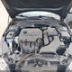 5XXGT4L36LG421047 2020 Kia Optima Lx auction photo thumbnail 10