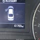 5XXGT4L36LG421047 2020 Kia Optima Lx auction photo thumbnail 16