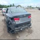 5XXGT4L36LG421047 2020 Kia Optima Lx auction photo thumbnail 18