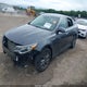 5XXGT4L36LG421047 2020 Kia Optima Lx auction photo thumbnail 2