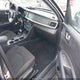 5XXGT4L36LG421047 2020 Kia Optima Lx auction photo thumbnail 5
