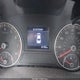 5XXGT4L36LG421047 2020 Kia Optima Lx auction photo thumbnail 7