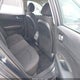 5XXGT4L36LG421047 2020 Kia Optima Lx auction photo thumbnail 8