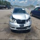 JTHBC96S375000938 2007 Lexus Gs 450H auction photo thumbnail 12