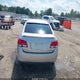 JTHBC96S375000938 2007 Lexus Gs 450H auction photo thumbnail 16