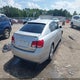 JTHBC96S375000938 2007 Lexus Gs 450H auction photo thumbnail 4