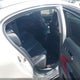 JTHBC96S375000938 2007 Lexus Gs 450H auction photo thumbnail 8