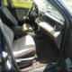 JTMWFREV5HJ713905 2017 Toyota Rav4 Xle auction photo thumbnail 5