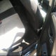 JTMWFREV5HJ713905 2017 Toyota Rav4 Xle auction photo thumbnail 8