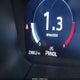 1FMUK8KH2SGB09336 2025 Ford Explorer St-Line auction photo thumbnail 15