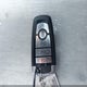 1FMUK8KH2SGB09336 2025 Ford Explorer St-Line auction photo thumbnail 11