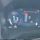 1FMUK8KH2SGB09336 2025 Ford Explorer St-Line auction photo thumbnail 7