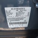 1FMUK8KH2SGB09336 2025 Ford Explorer St-Line auction photo thumbnail 9