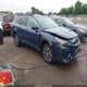 4S4BTAFC8S3130905 2025 Subaru Outback Premium auction photo thumbnail 1
