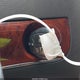 2C4RC1BG7ER189130 2014 Chrysler Town & Country Touring auction photo thumbnail 11