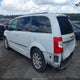 2C4RC1BG7ER189130 2014 Chrysler Town & Country Touring auction photo thumbnail 6