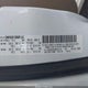 2C4RC1BG7ER189130 2014 Chrysler Town & Country Touring auction photo thumbnail 9